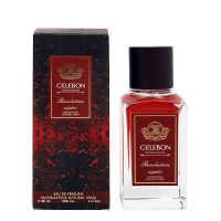 Revolution Eau de Parfum Men Celebon