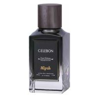 Miyah Eau de Parfum Men Celebon