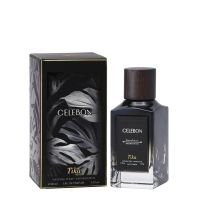 Tika Eau de Parfum Men Celebon