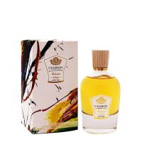 Colorist Eau de Parfum Women Celebon