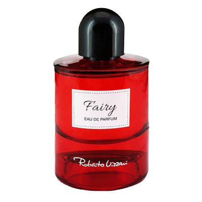 Fairy Eau de Parfum Women Roberto Vizzari