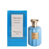 Seducteur Eau de Parfum Men Roberto Vizzari