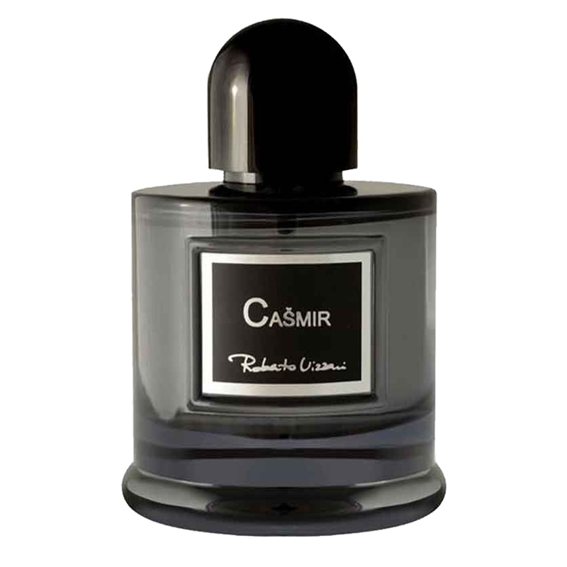 Casmir Eau de Parfum Men Roberto Vizzari perfume fragrance Riah