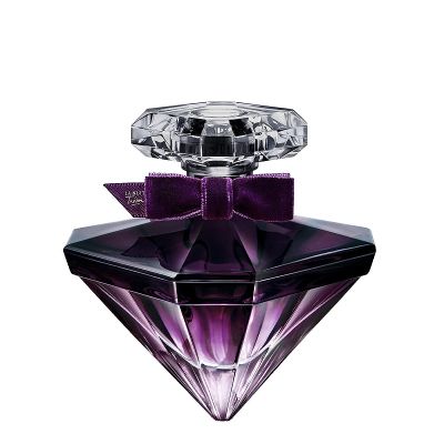 La Nuit Tresor Le Parfum Eau de Parfum Women Lancome