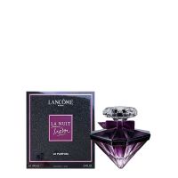 La Nuit Tresor Le Parfum Eau de Parfum Women Lancome