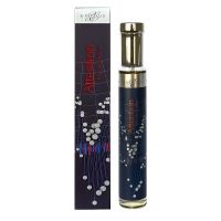 Attention Eau de Parfum Men Exodus