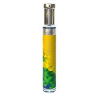 Blend Eau de Parfum Men Exodus