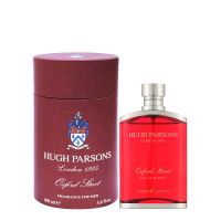 Oxford Street Eau de Parfum for Men Hugh Parsons