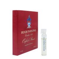 Oxford Street Eau de Parfum for Men Hugh Parsons