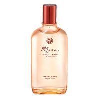 Monoi Vague dete Eau de Toilette for Women and Men Yves Rocher