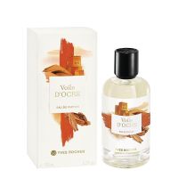 Voile dOcre Eau de Parfum for Women and Men Yves Rocher