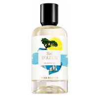 Sel dAzur Eau de Parfum for Women and Men Yves Rocher