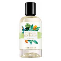 Tropicale Tentation Eau de Parfum for Women and Men Yves Rocher