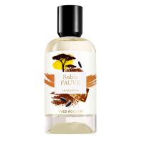 Sable Fauve Eau de Parfum for Women and Men Yves Rocher