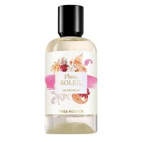 Plein Soleil Eau de Parfum for Women and Men Yves Rocher
