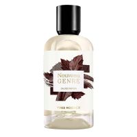 Nouveau Genre Eau de Parfum for Women and Men Yves Rocher