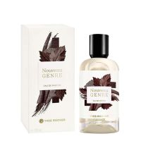 Nouveau Genre Eau de Parfum for Women and Men Yves Rocher