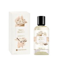 Matin Blanc Eau de Parfum for Women and Men Yves Rocher