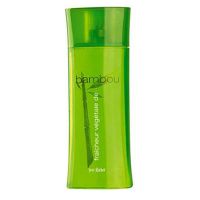 Fraicheur Vegetale Bambou Eau de Cologne for Women and Men Yves Rocher