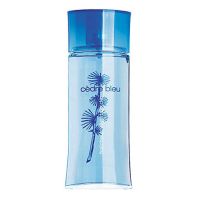 Fraicheur Vegetale Cedre Bleu Eau de Cologne for Women and Men Yves Rocher