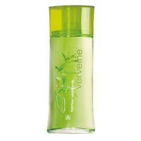 Fraicheur Vegetale Verveine Eau de Cologne for Women and Men Yves Rocher