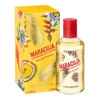 Maracuja Eau de Toilette for Women and Men Yves Rocher