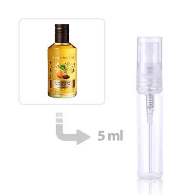 عطر بوار كاكاو للنساء والرجال من ايف روشيه