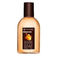 Poire Caramel Eau de Toilette for Women and Men Yves Rocher