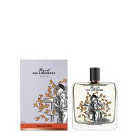 Les Amoureux de Peynet Eau Fraiche for Women and Men