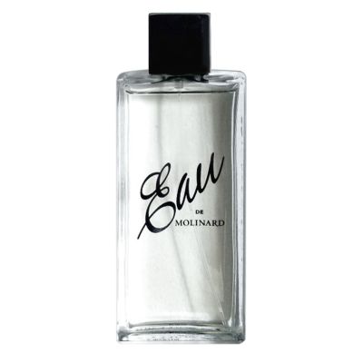 عطر او دو مولينارد او دو تواليت للنساء والرجال