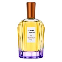 Ambre Lumiere Eau de Parfum for Women and Men