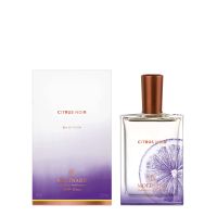 Citrus Noir Eau de Parfum for Women and Men