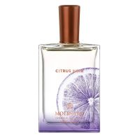 Citrus Noir Eau de Parfum for Women and Men