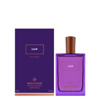Cuir Eau de Parfum for Women and Men