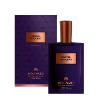 Santal Insolent Eau de Parfum for Women and Men