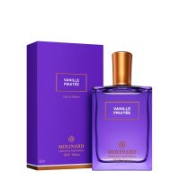 Vanille Fruitee Eau de Parfum for Women and Men