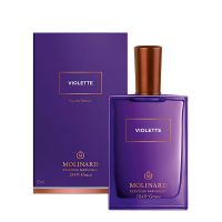 Violette Eau de Parfum for Women and Men