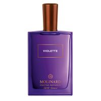 Violette Eau de Parfum for Women and Men