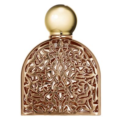 عطر جورميه او دو بارفان للنساء والرجال M Micallef