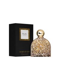 Gourmet Eau de Parfum for Women and Men M Micallef