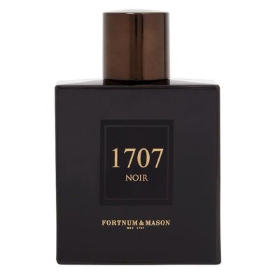 1707 Noir Eau de Parfum Women and Men M. Micallef