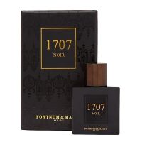 1707 Noir Eau de Parfum Women and Men M. Micallef