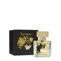 Nasreen Eau de Parfum Women and Men M. Micallef