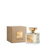 Vanille Vanille Eau de Parfum Women and Men M. Micallef