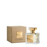 Vanille Patchouli Eau de Parfum Women and Men M. Micallef