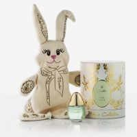 Petit Coeur Eau de Parfum Women and Men M. Micallef