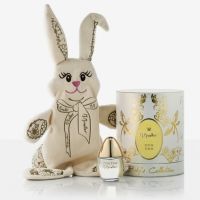 Petite Fleur Eau de Parfum Women and Men M. Micallef