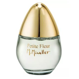 Petite Fleur Eau de Parfum Women and Men M. Micallef