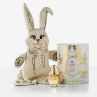 Tendre Douceur Eau de Parfum Women and Men M. Micallef