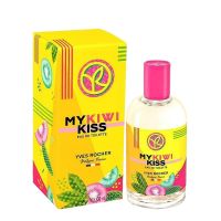 My Kiwi K--s Eau de Toilette for Women and Men Yves Rocher